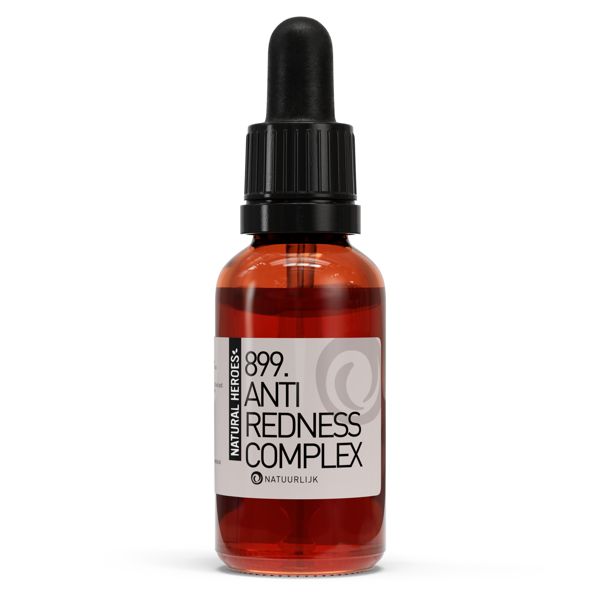 Anti-redness Complex