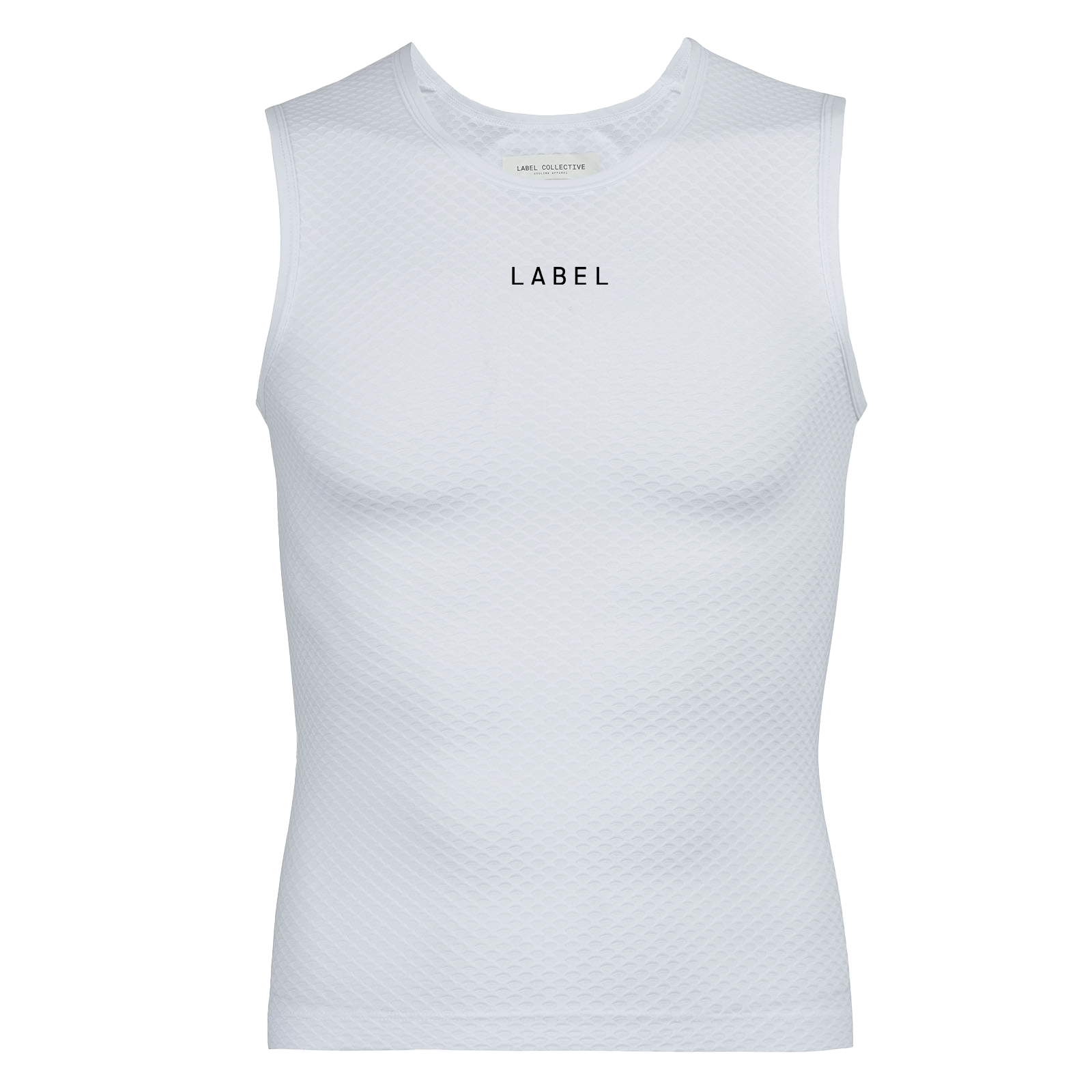 Base Layer