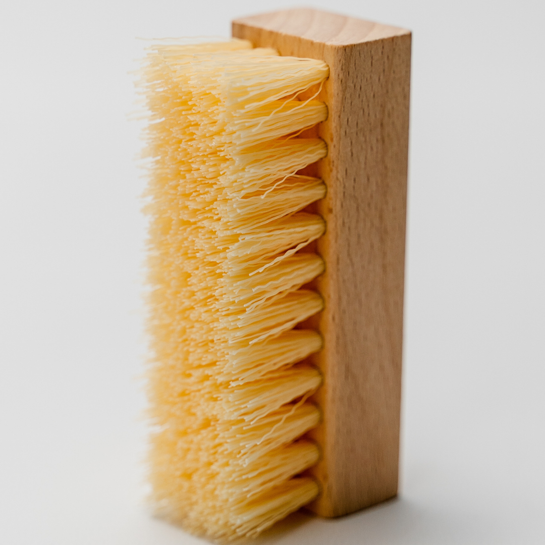 Standaard Schoenborstel