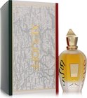 Xerjoff - XJ 1861 Decas Eau de Parfum - 100 ml - Parfum