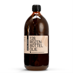 Rozenbottelolie (Biologisch & Koudgeperst)