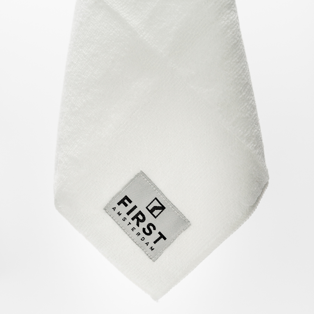 Premium Microvezel Doek | Zeer absorberend en sneldrogend