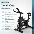 Flowsense Hometrainer Velair One