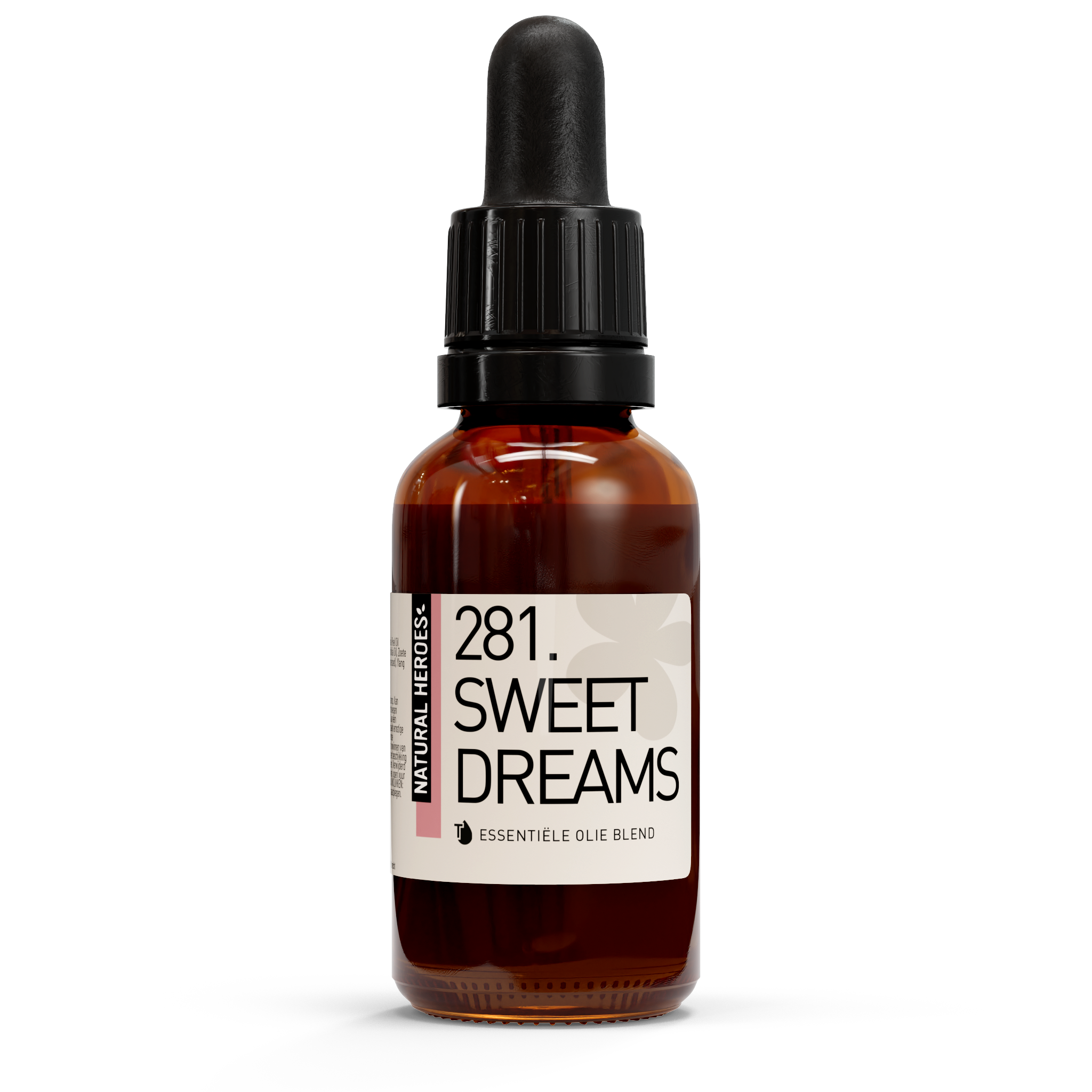 Sweet Dreams EO Blend