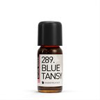 Blue Tansy Etherische Olie