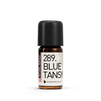 Blue Tansy Etherische Olie