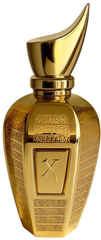 Oud Stars Luxor Eau de Parfum - 50 ml