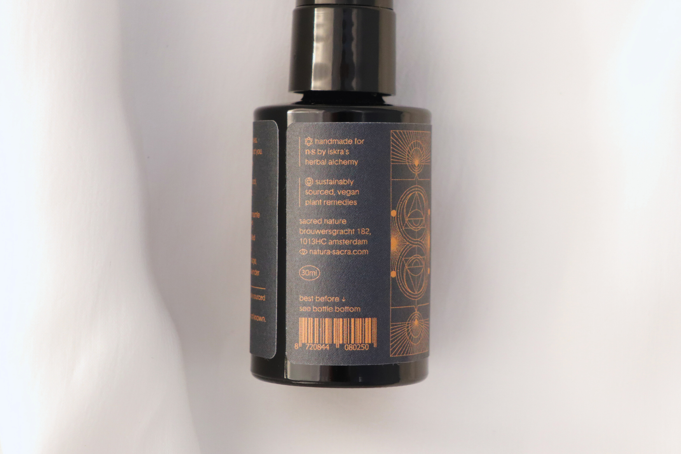 yoni goodness lubricant