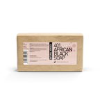 African Black Soap (100% natuurlijk)