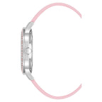 Multicolor Synthetic Watch