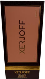 Oud Stars Luxor Eau de Parfum - 50 ml