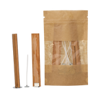 Proefpakket: Kaarslonten Mix