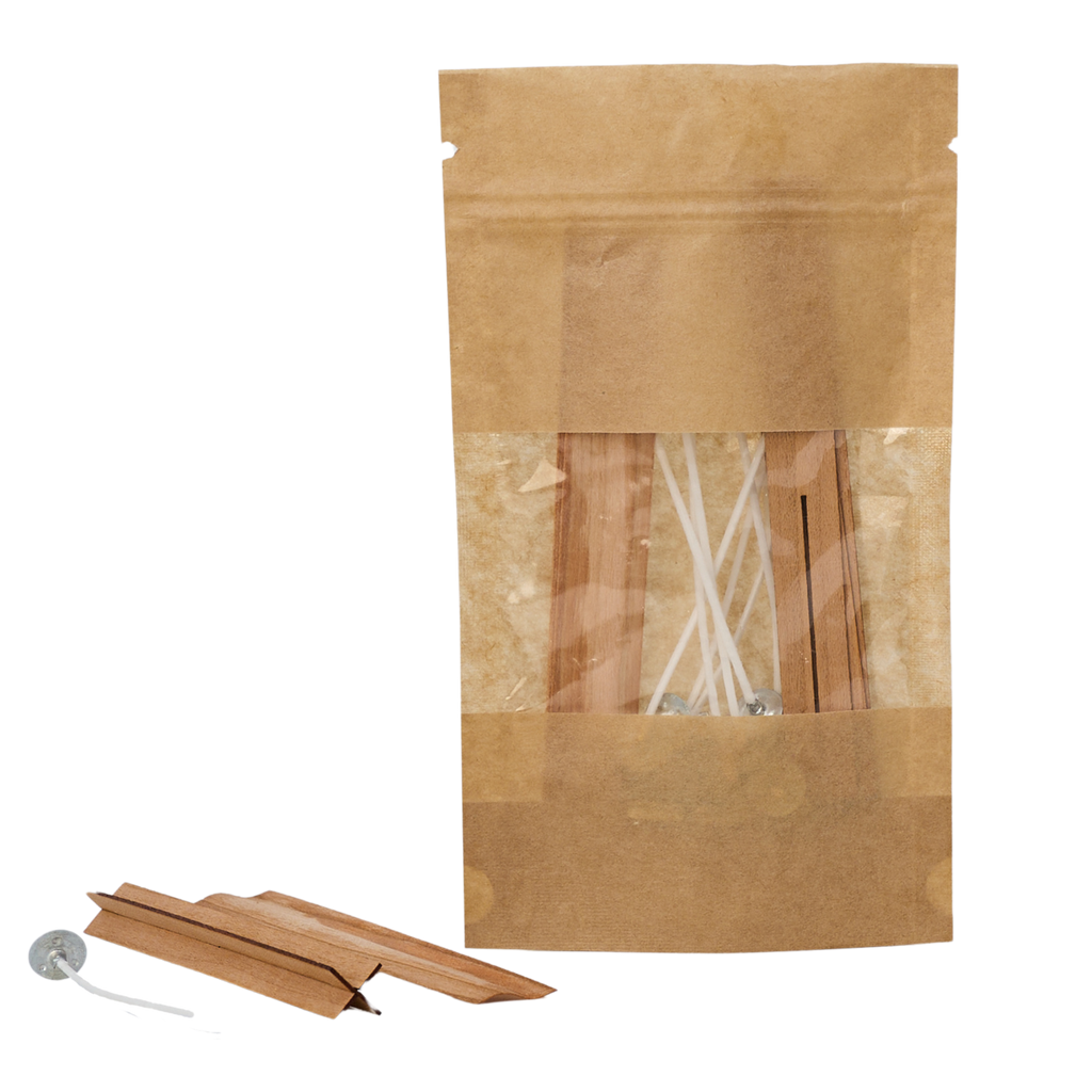 Proefpakket: Kaarslonten Mix