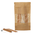 Proefpakket: Kaarslonten Mix