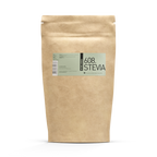 Stevia Poeder (Puur & Ongeraffineerd)