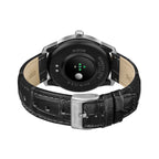 Blue Synthetic Watch