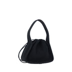 Ryan Small Handbag
