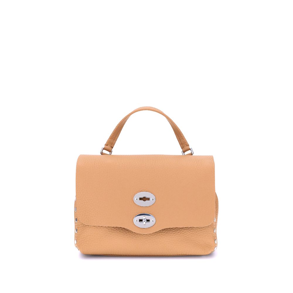 Postina Centauro Shoulder Bag