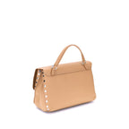 Postina Centauro Shoulder Bag