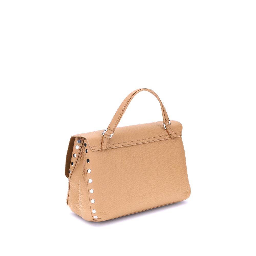 Postina Centauro Shoulder Bag