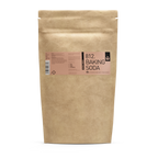 Baking Soda (Natriumbicarbonaat)