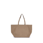 Punch Tote Bag