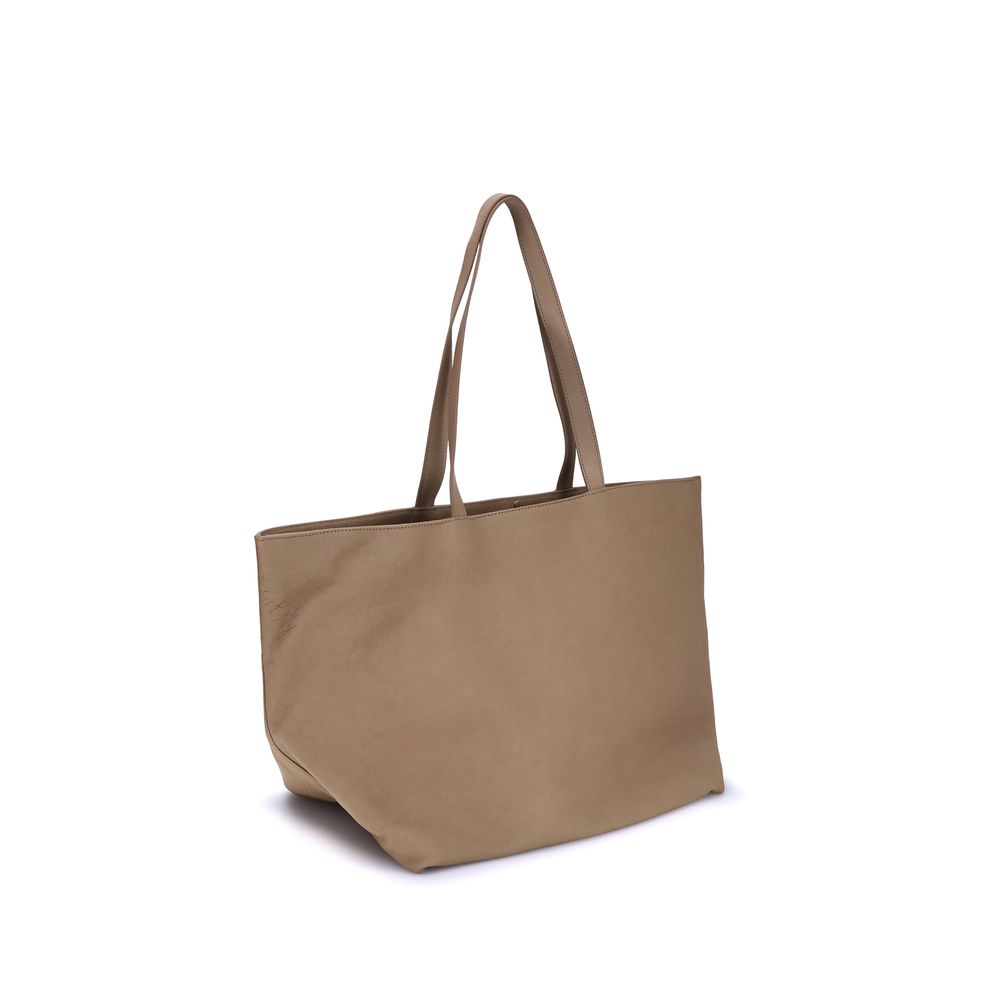 Punch Tote Bag