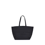 Punch Tote Bag