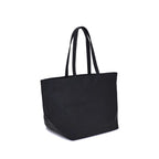 Punch Tote Bag