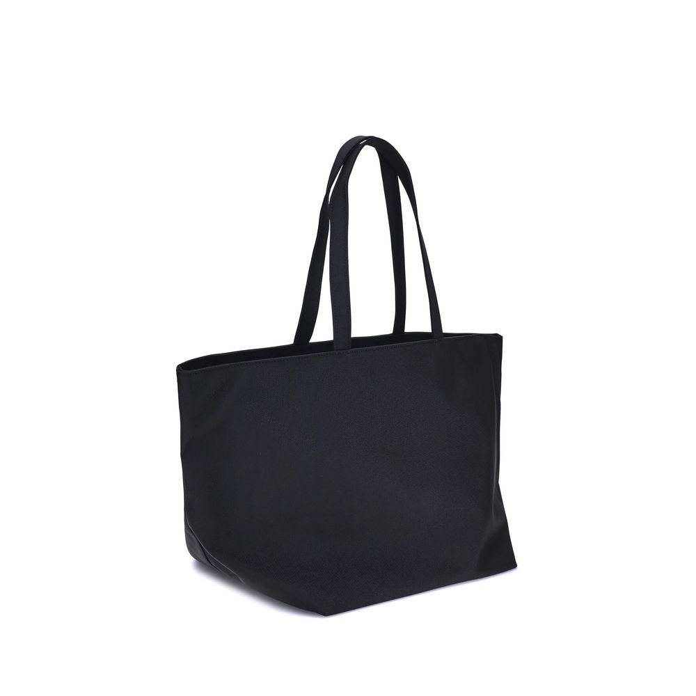 Punch Tote Bag