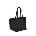 Punch Tote Bag