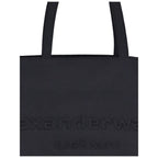 Punch Tote Bag