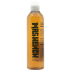 Natuurlijke Shampoo (Citroengras) - Mas Newen - 250ML