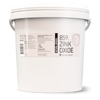 Zink Oxide (Non-Nano, Ongecoat)