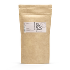 Zinkricinoleaat (Wax)