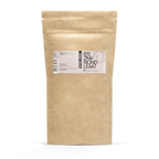 Zinkricinoleaat (Wax)