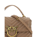 Love Lady Mini Handbag