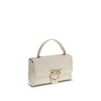 Love Lady Handbag