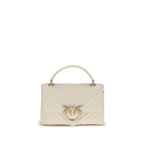 Love Lady Mini Handbag