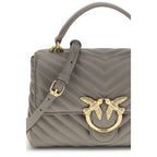 Love Lady Mini Handbag