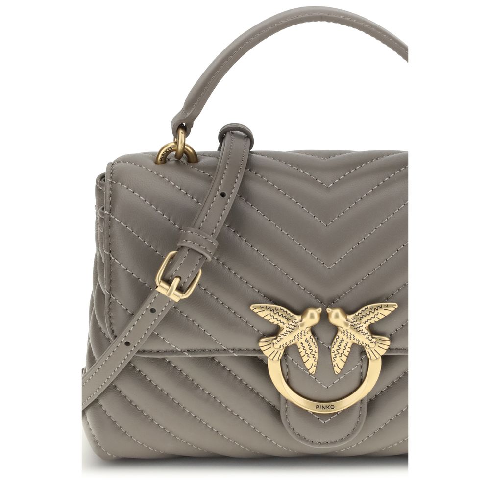 Love Lady Mini Handbag