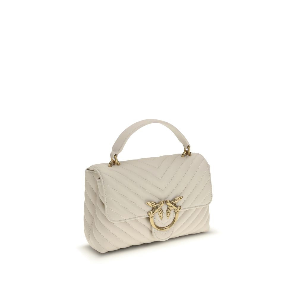 Love Lady Mini Handbag