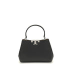 Eleanor Mini Satchel Bag