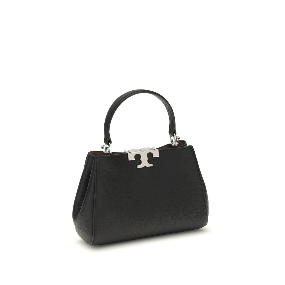 Eleanor Mini Satchel Bag
