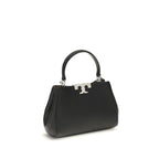 Eleanor Mini Satchel Bag