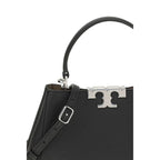 Eleanor Mini Satchel Bag