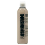 Natuurlijke Conditioner (Rice Bran) - Mas Newen - 250ML