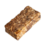 African Black Soap (Palmolie-Vrij)