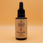 inner relief elixir