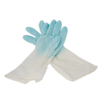 Handschoenen (Hittebestendig)